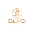 Blvddesigns