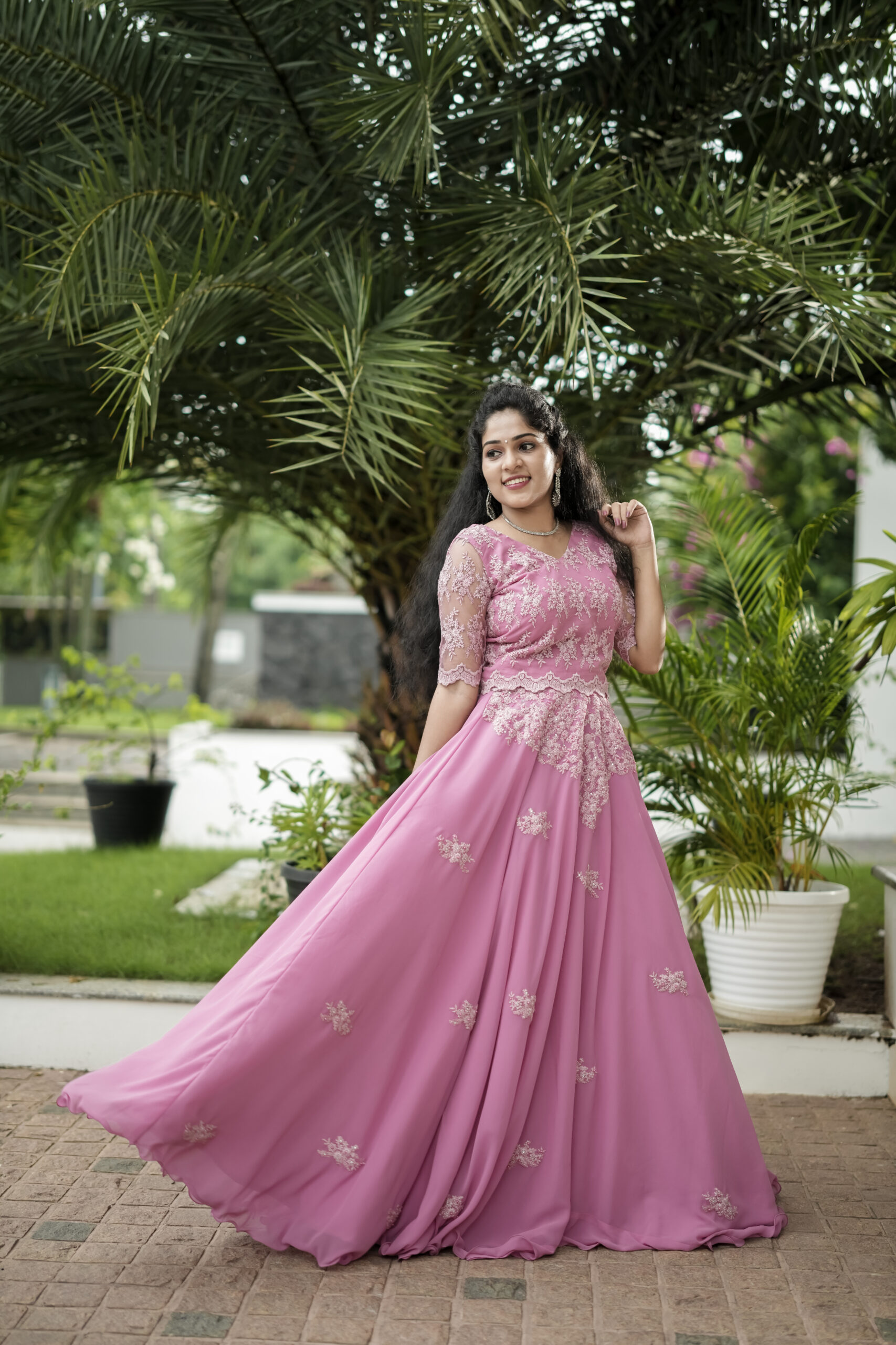 Bridal Lehengas